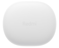 XIAOMI BT TWS Redmi Buds 4 Lite White - 1119346 - zdjęcie 6